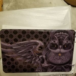 New Lap top cover